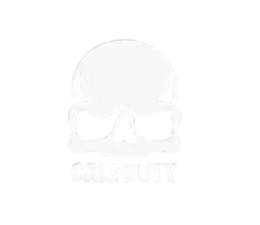 CoD