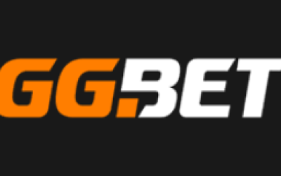 GGbet