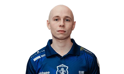 EliGE