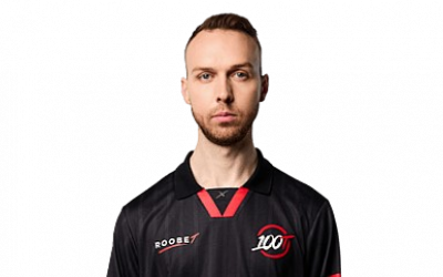 gla1ve