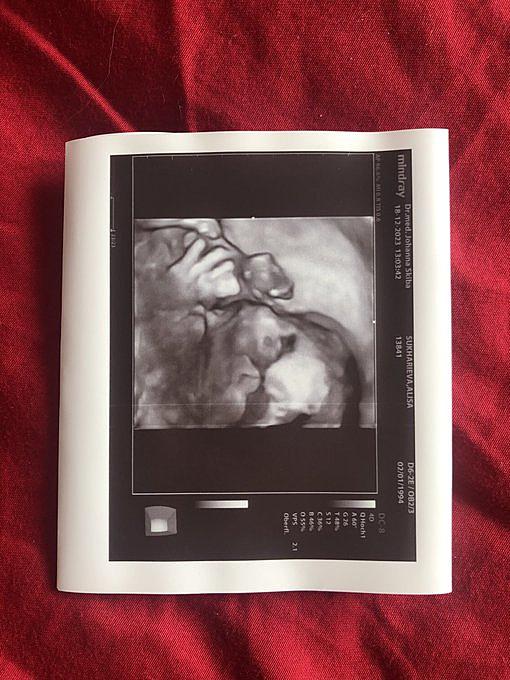 JL предложил девушке — она согласилась — изображение 4