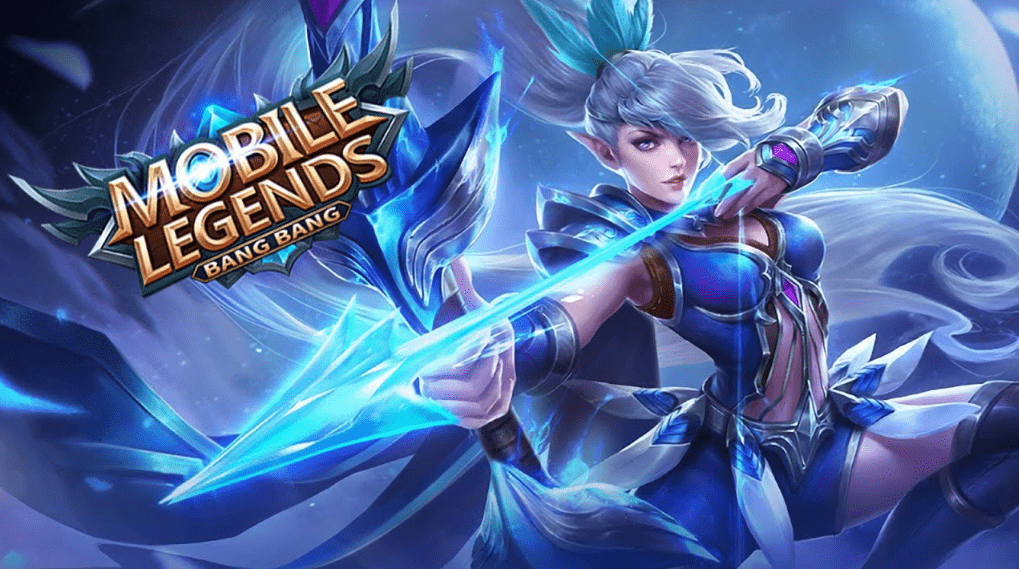 ТОП 10 лучших скинов для ассасинов в Mobile Legends