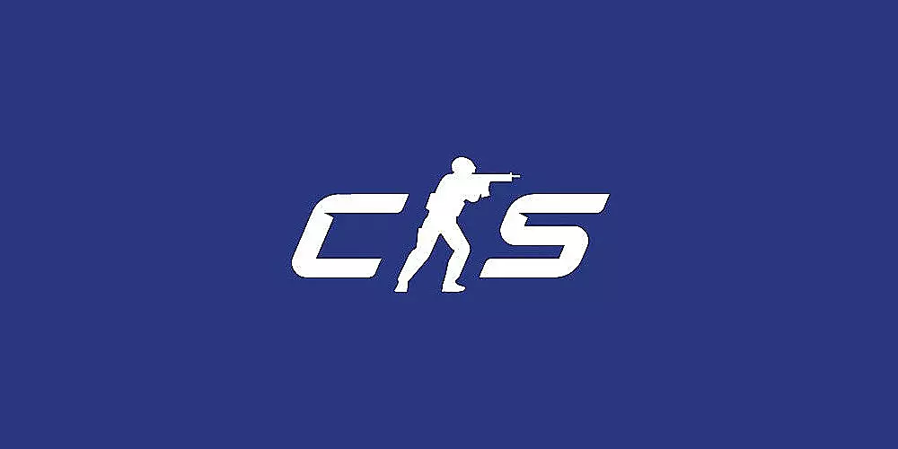 Как включить консоль в CS 2