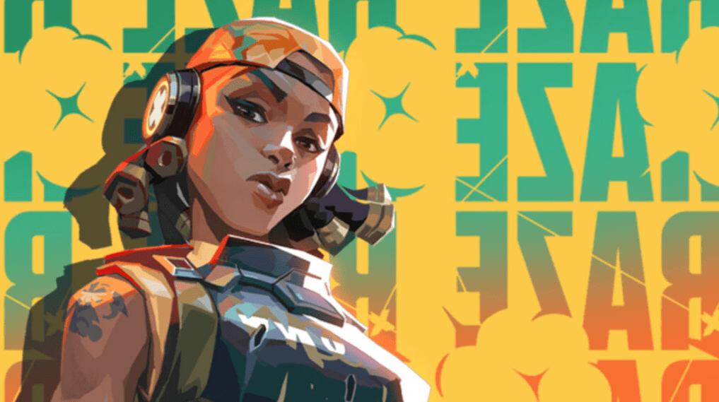 Самые умелые бойцы на Icebox для обездвиживания противниковn — изображение 4