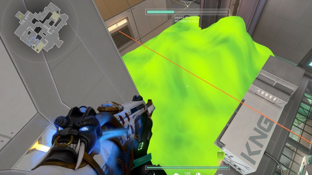 Всё, что вам нужно знать о Overwatch 2 — изображение 11