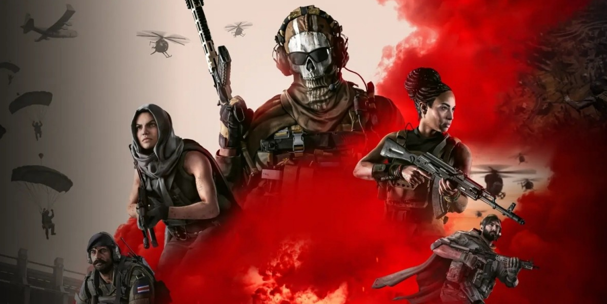 Какие преимущества в Call of Duty Warzone Mobile? Узнайте, как их получить в игре — изображение 1