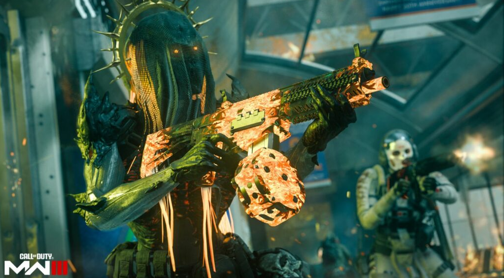 Всё, что вам нужно знать о Overwatch 2 — изображение 6