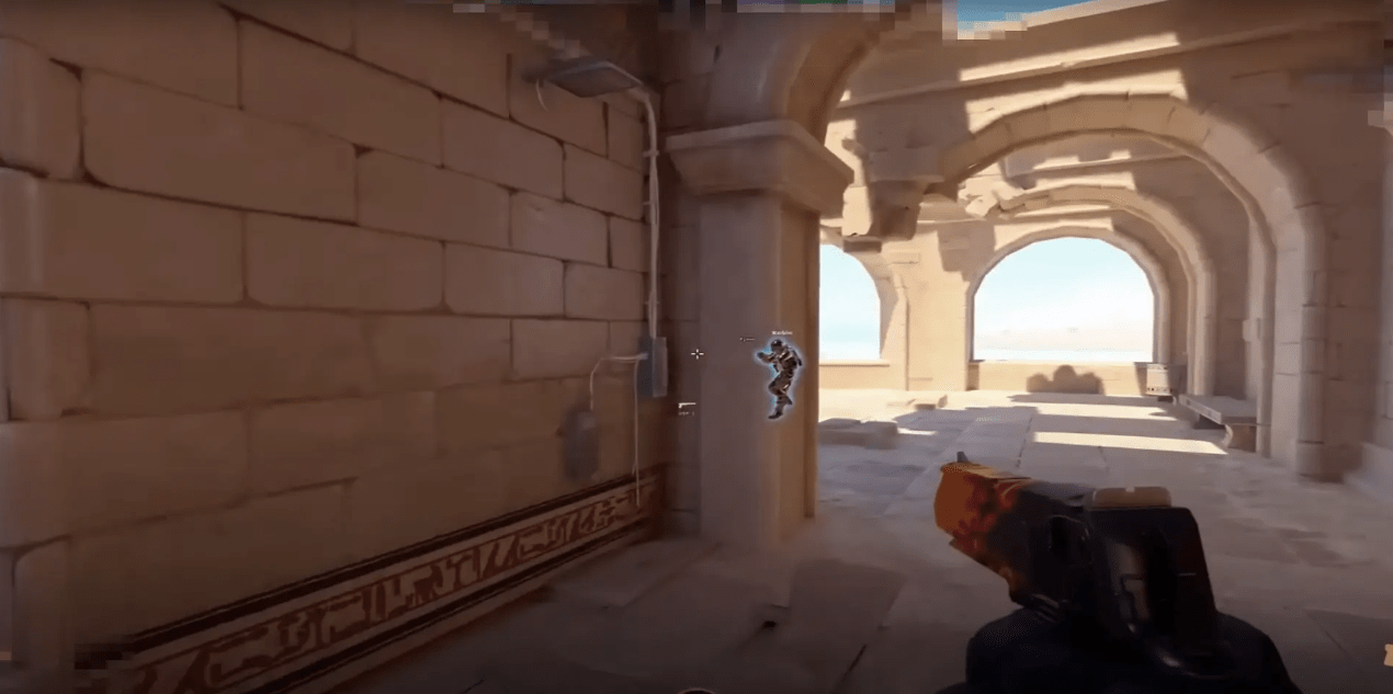 Почему VAC — это лучшее решение для борьбы с читами? — изображение 3