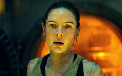 Новая серия убийств Бункерного Бастера в сезоне 2 Reloaded революционизирует игровой процесс Warzone