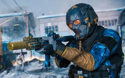 Что такое режим игры Bounty в Modern Warfare 3? Узнайте больше об этом захватывающем и наградном режиме с высокими ставками