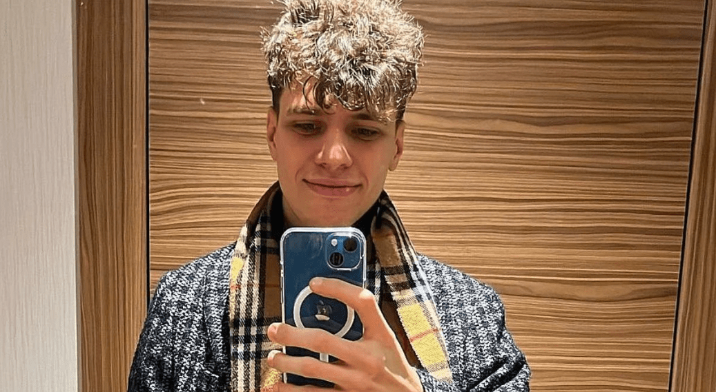 Всё, что вам нужно знать о Overwatch 2 — изображение 3