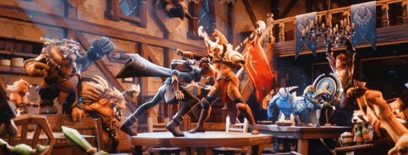 Отличные комбинации агентов для каждой карты в VALORANT — изображение 3