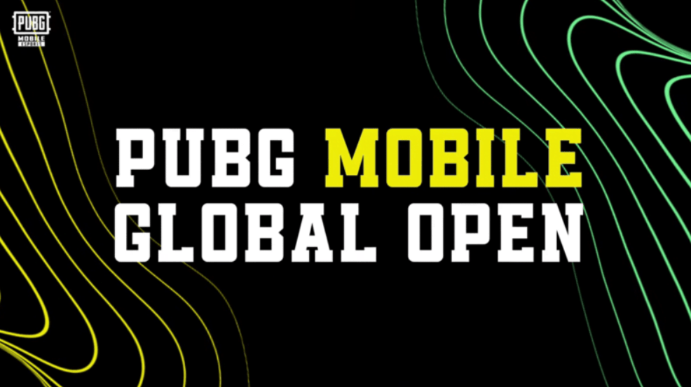 Лучшие турниры по киберспорту Pubg Mobile, на которые стоит обратить внимание — изображение 3