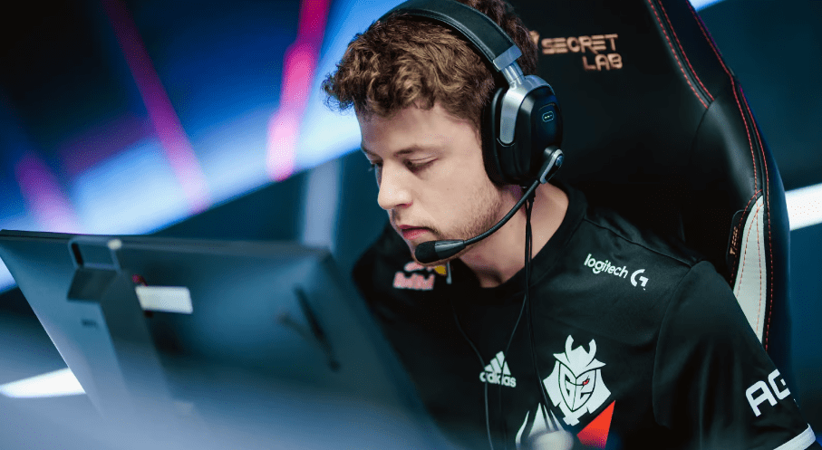 5 героев MLBB, сохраняющих актуальность независимо от метаn