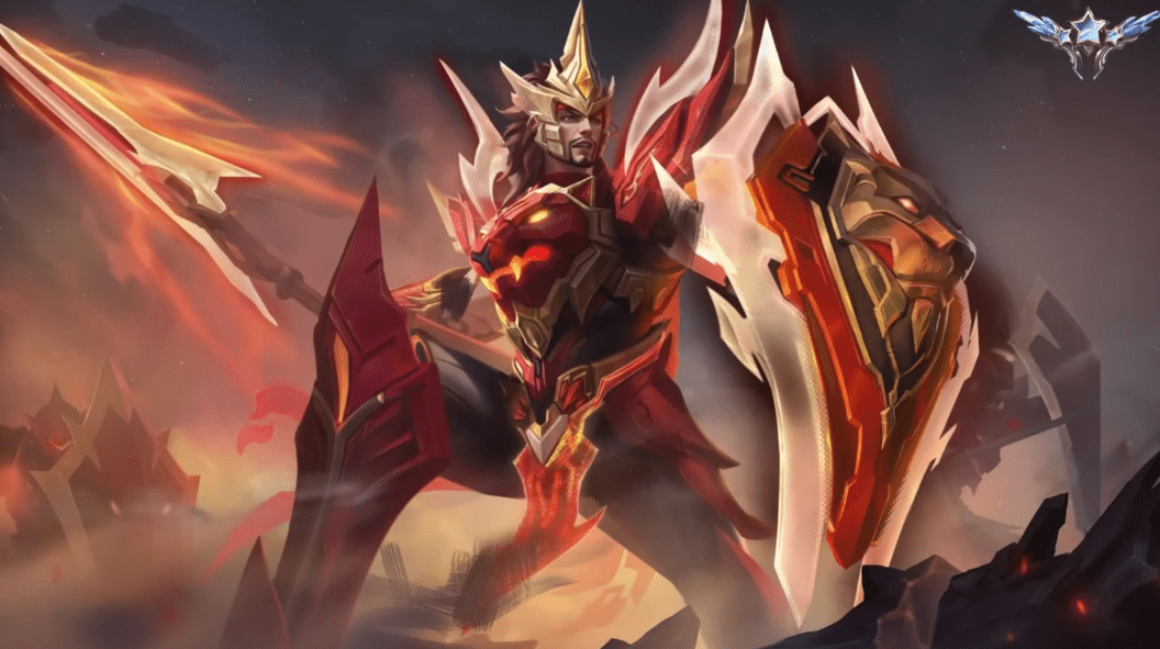 Три лучших героя для противостояния Минситтару в Mobile LegendsnnТри лучших героя для противостояния Минситтару в Mobile Legends