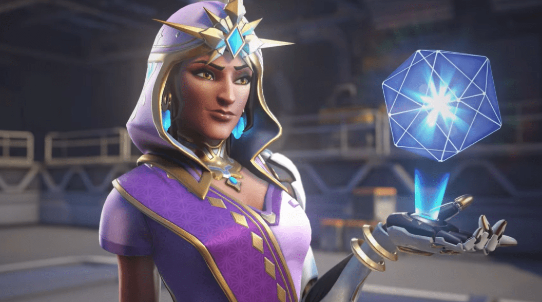 Алексиб выражает свое мнение относительно возможного воссоединения s1mple с NaVin