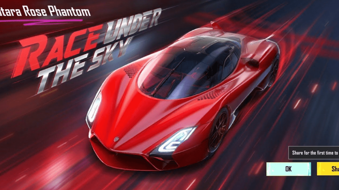 Грешники одержали победу в первом матче Dust2 официального турнира CS2