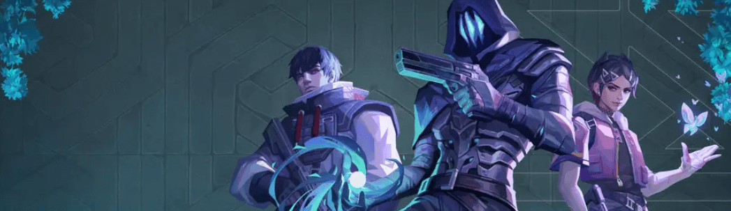 Система повторного воспроизведения приближается — Сегодня Riot Games выпустит дневник разработчика Valorant — изображение 2