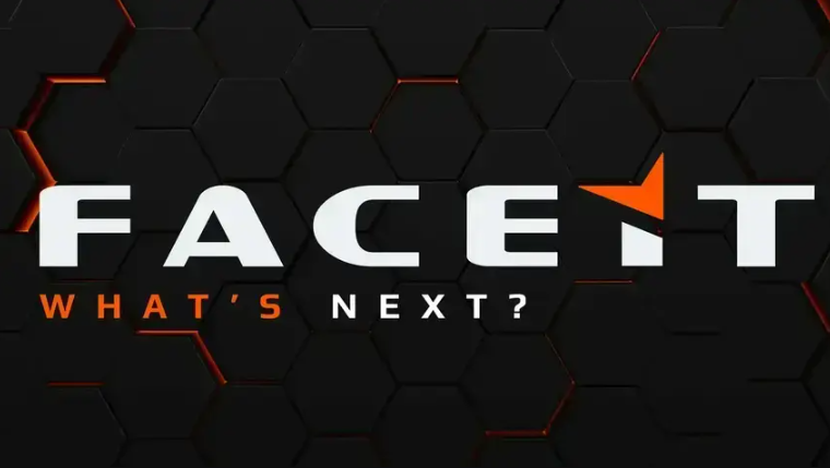 Новая обновление FACEIT вводит бонусный ELO за выдающиеся игровые достижения — изображение 2