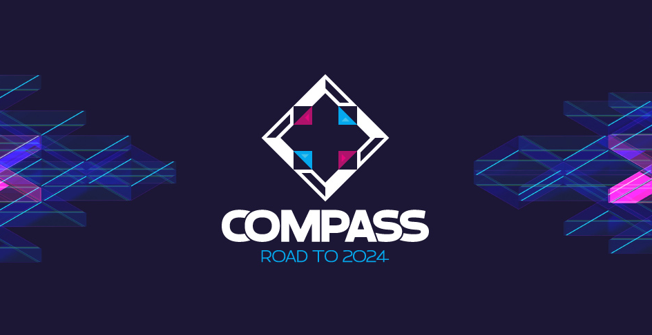 YaLLa Compass 2024 Заблокирован канал на Twitch