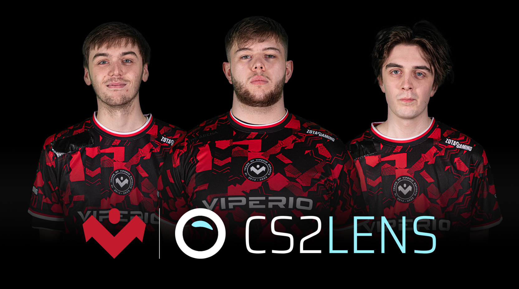 Viperio запускает петицию о возвращении открытых квалификаций в CS2