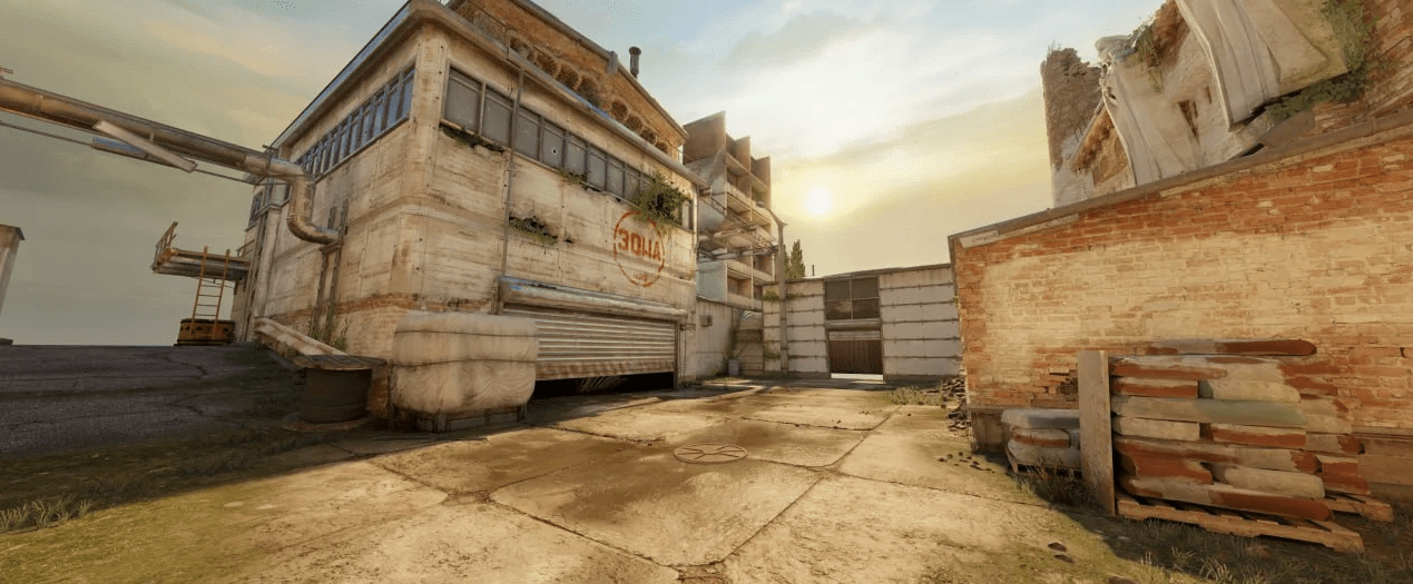 Плопски присоединится к Metizport вместо nilo на Global Esports Tour Rio — изображение 3