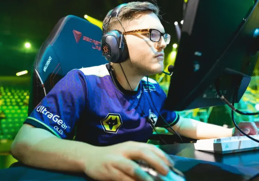 Члены RMR выражают озабоченность по поводу проблем с компьютерами, вызванных процессорами