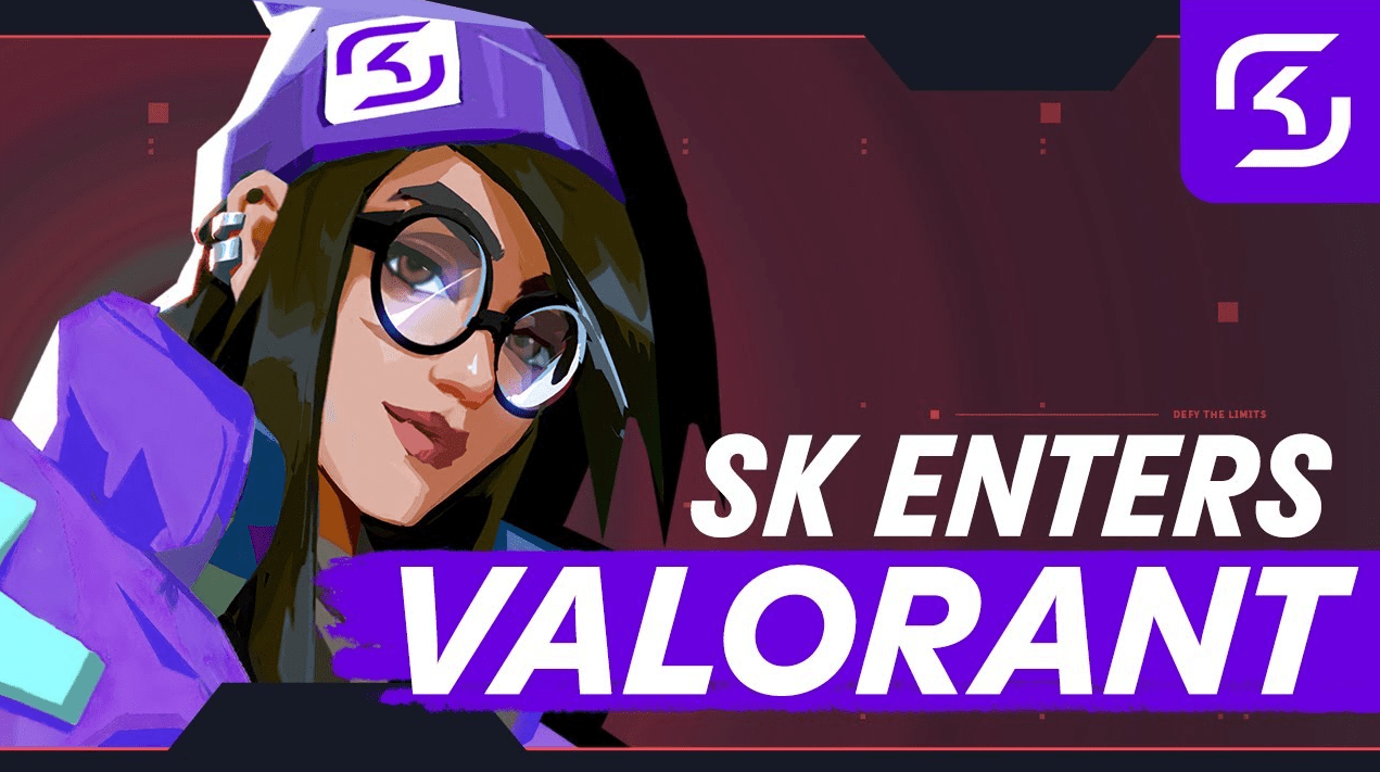 Руководство: Использование колеса чата героя в Dota 2