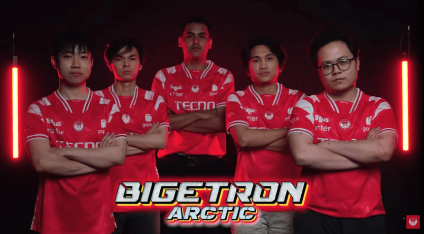 Участники CDL получат обратно 25 миллионов долларов — изображение 2