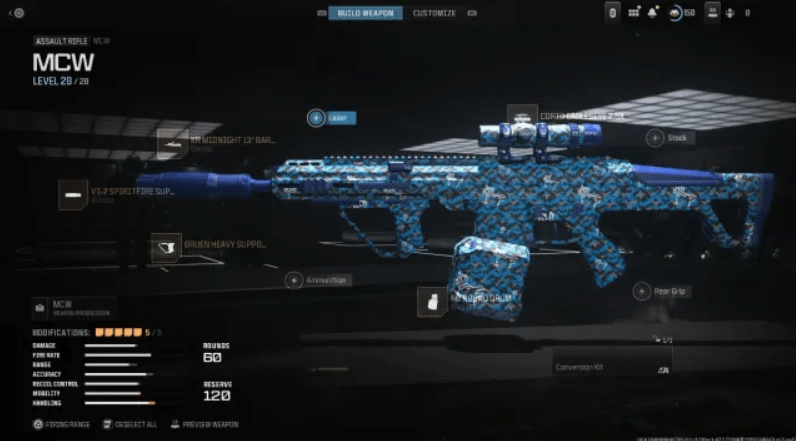 Топ 3 героя для противостояния Иритель в Mobile Legends — изображение 2