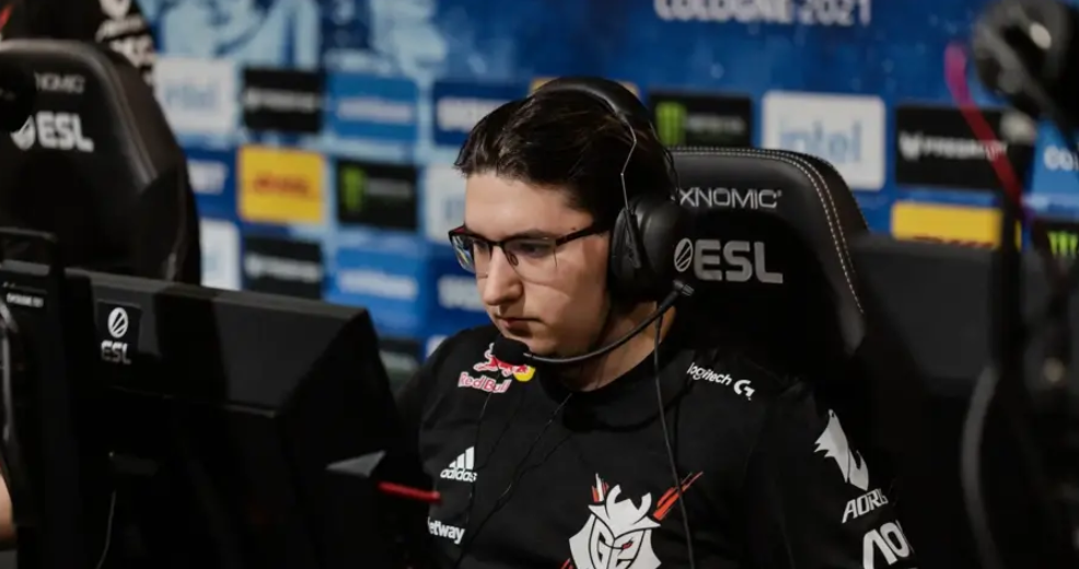 ENTROPIQ распустила весь состав