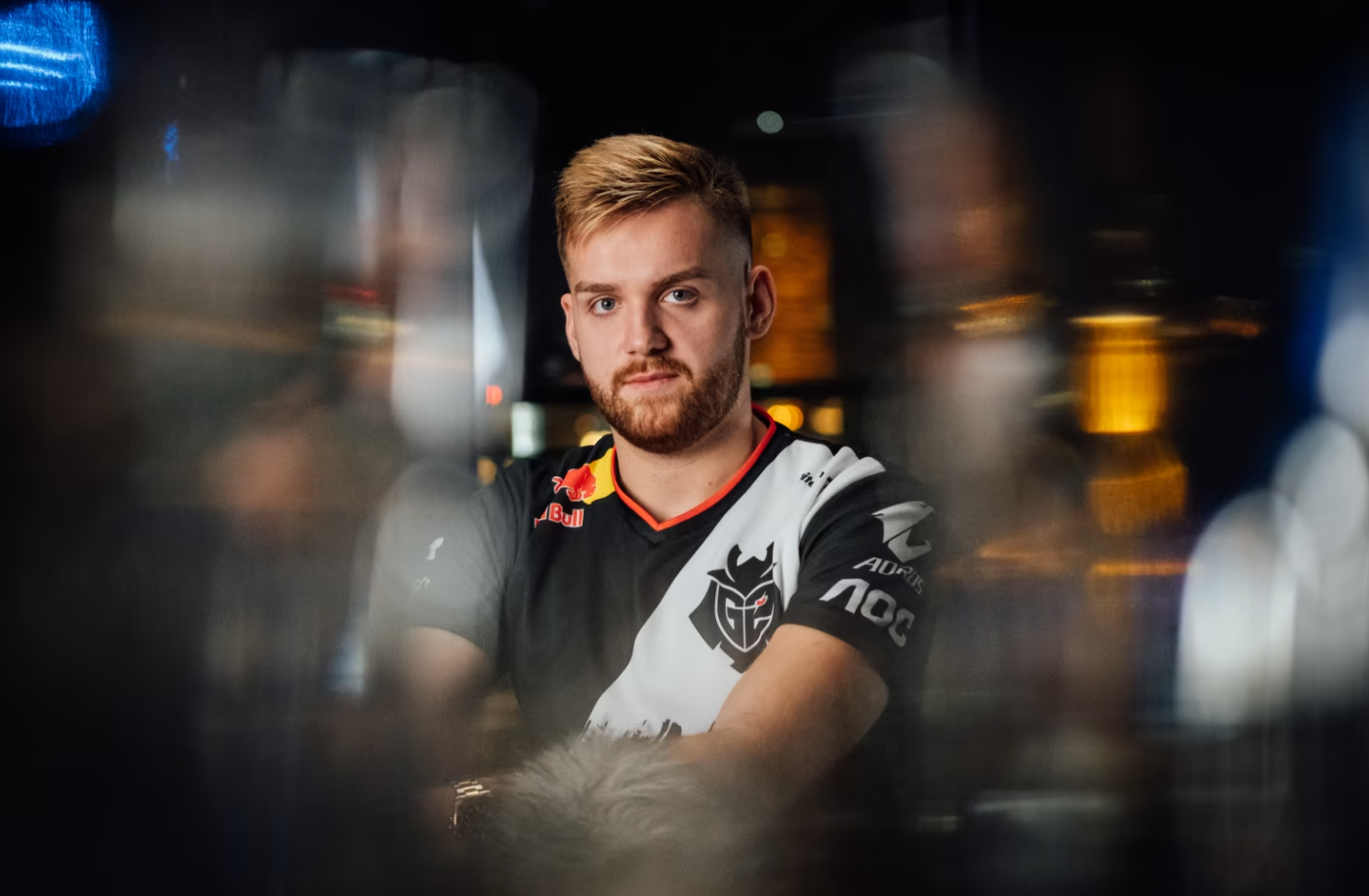 FURIA разрушает Liquid еще сильнее