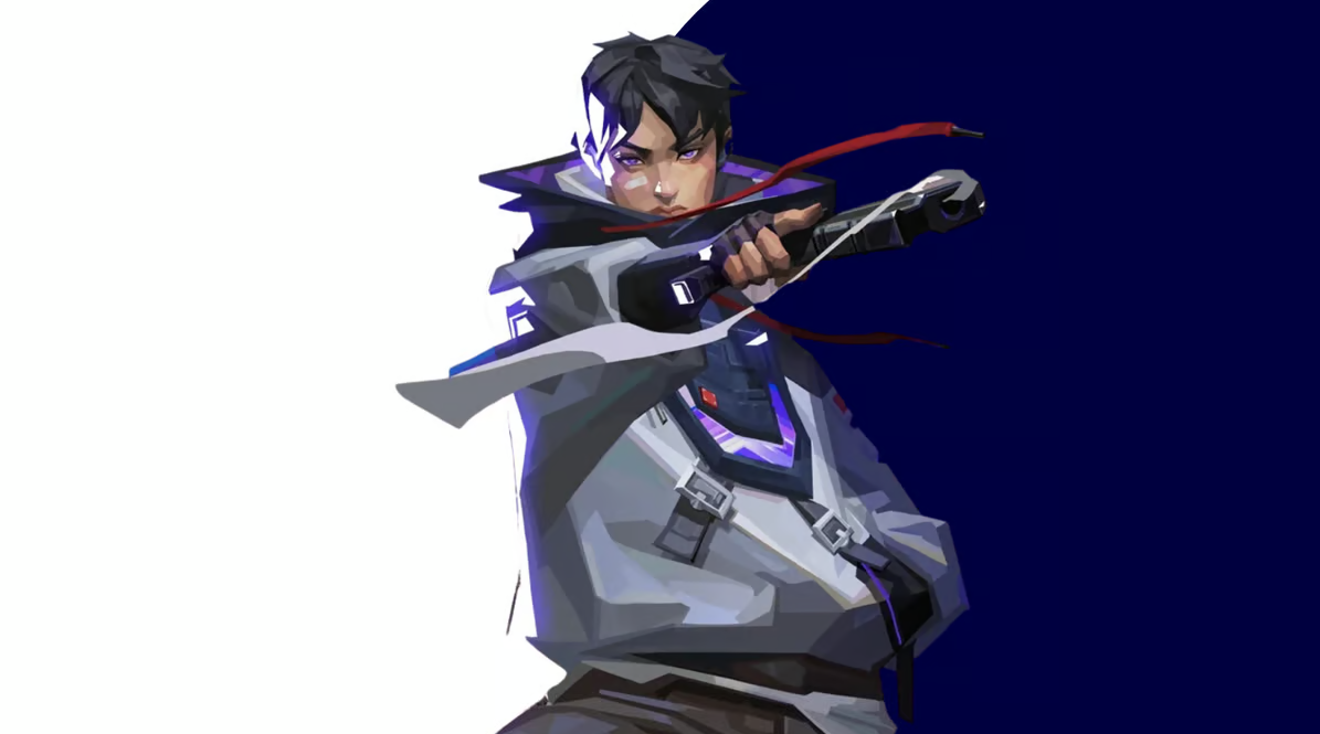 Iso будет ослаблен с выходом нового патча 9.0