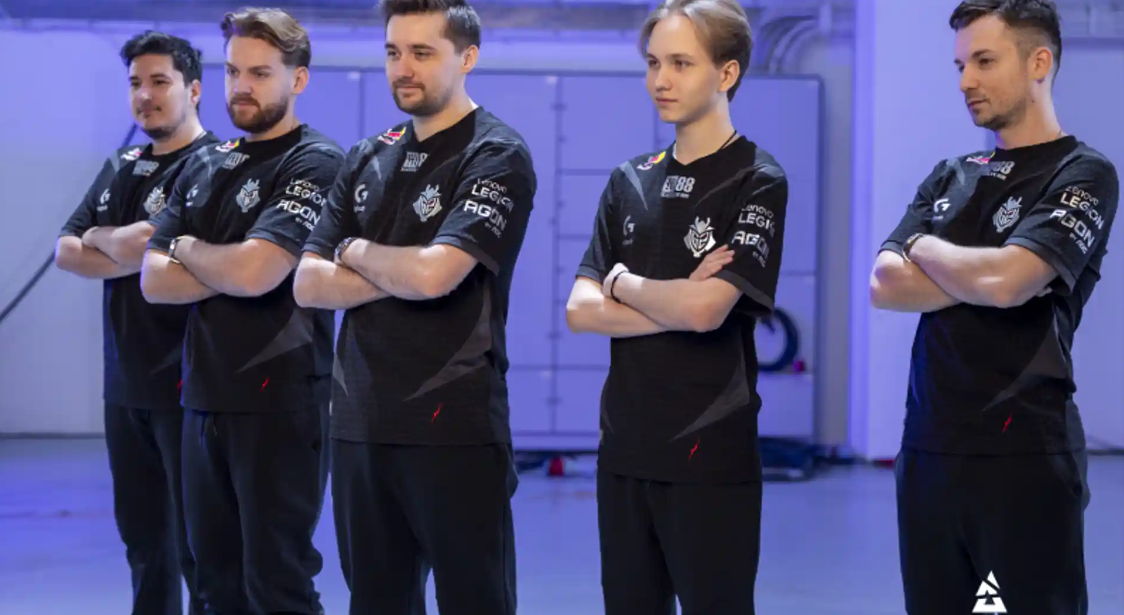 Liquid серьезно ослаблена