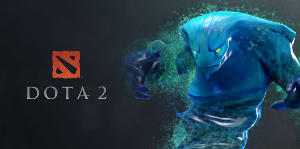 Почему Morphling имеет самый низкий процент побед в Dota 2 патч 7.36b