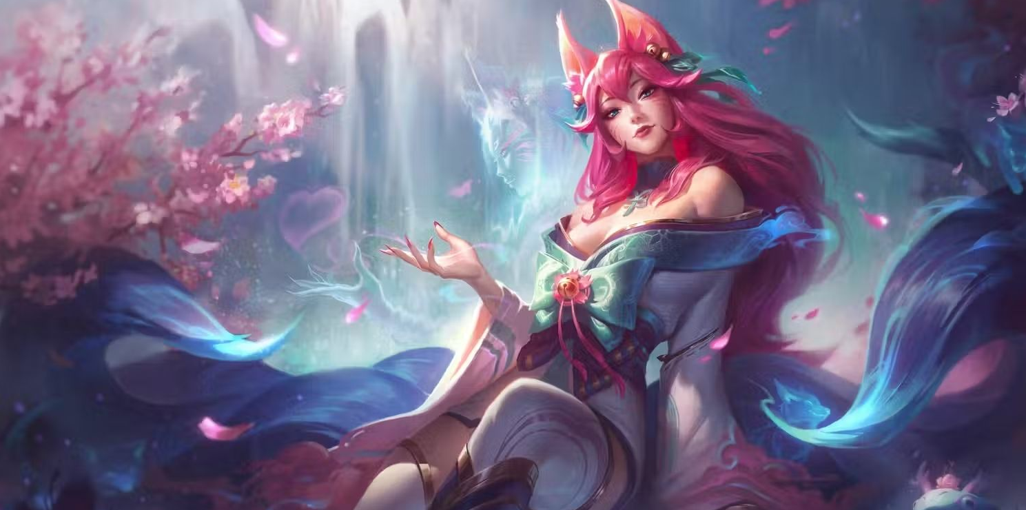 Блокировка линий видимости врага: лучшие контроллеры для Icebox