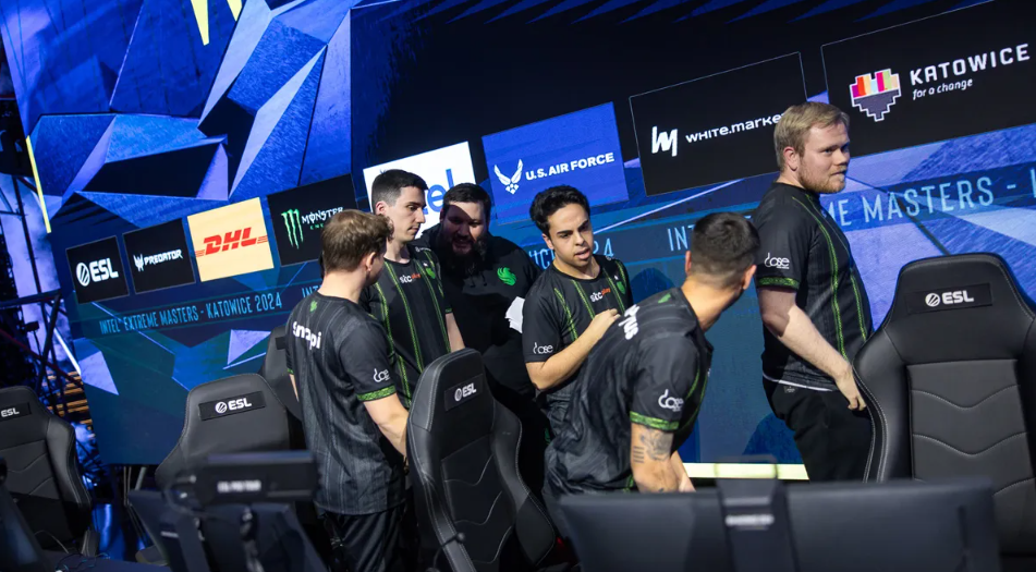 Лучшие места для курения на карте Лотус в Valorant