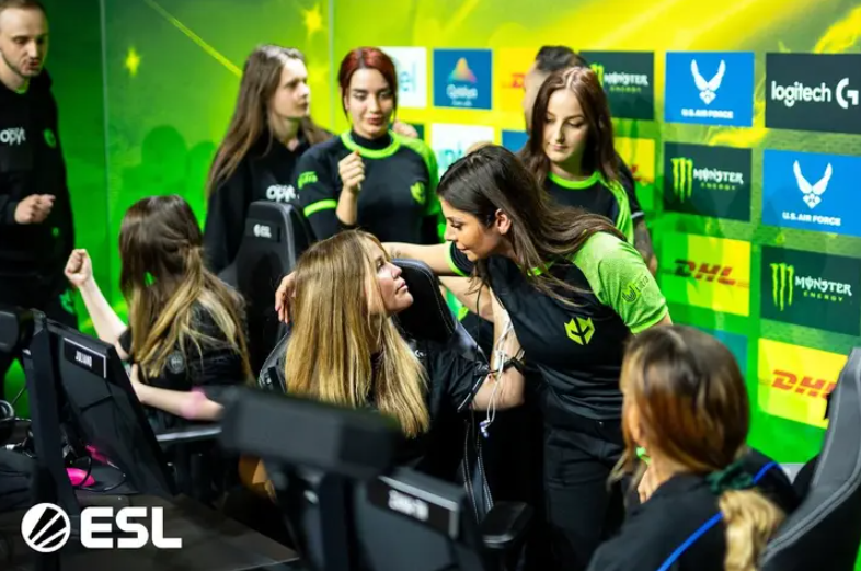 Фортнайт: Могу ли я играть на разных платформах? Полный список поддерживаемых платформ