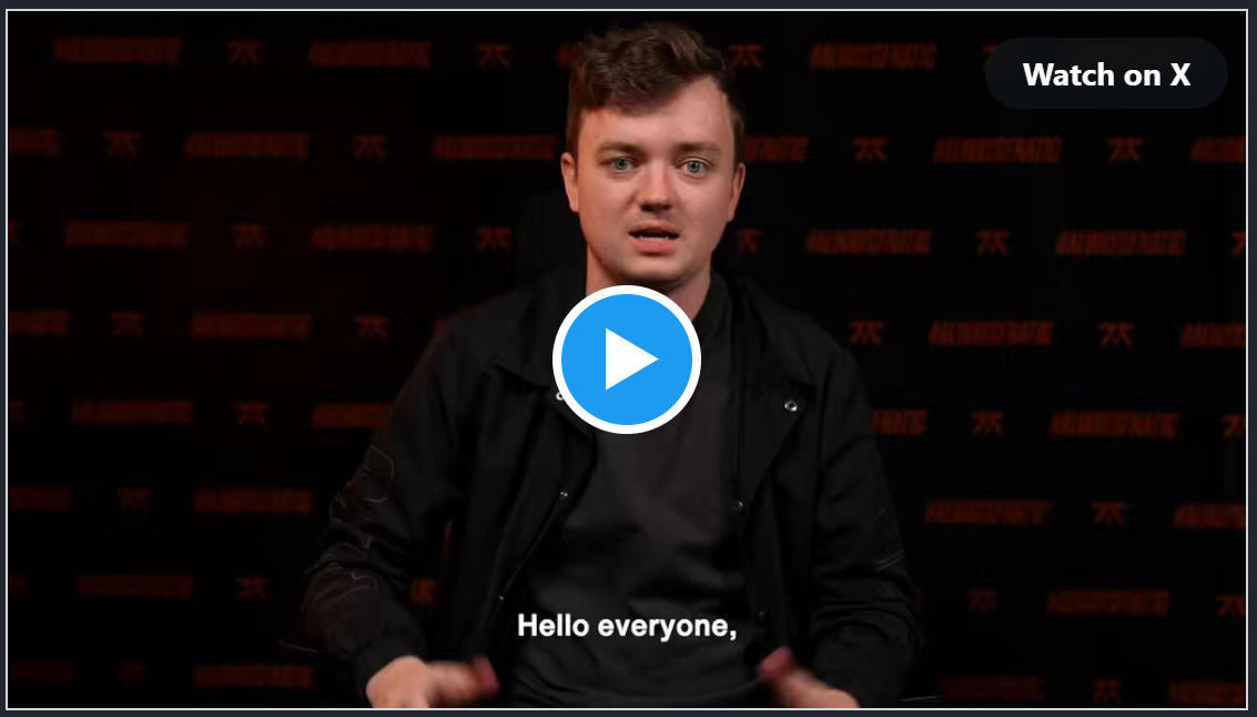 Поиск потерянной карты доступа на острове Возрождения в сезоне 3 Warzone