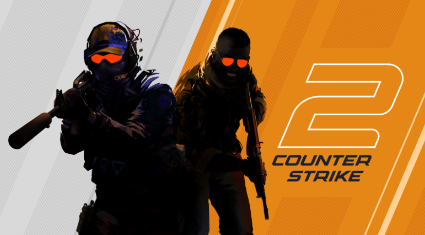 Counter-Strike готовится к крупному обновлению по случаю 25-й годовщины