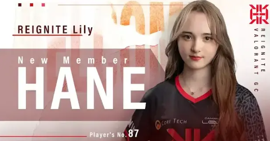 Топ 3 героя для контратаки Ланселота в Mobile Legends