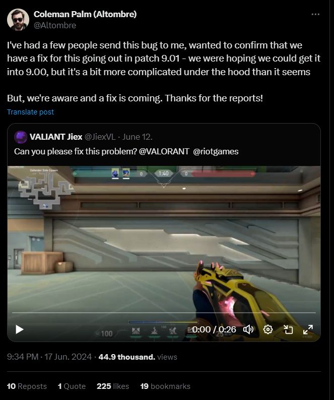 Битва титанов CS2 на Глобальном туре киберспорта Рио 2024: Расписание матчей — изображение 2