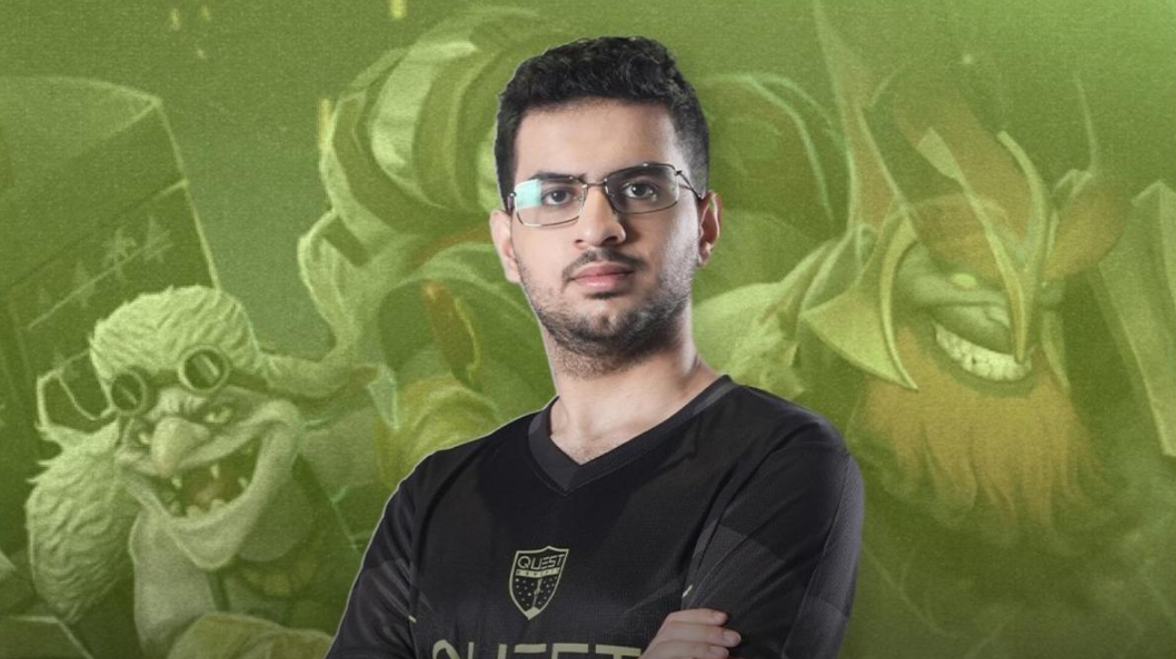 paiN Gaming выходит в полуфинал на Глобальном Турне Киберспорта Рио 2024