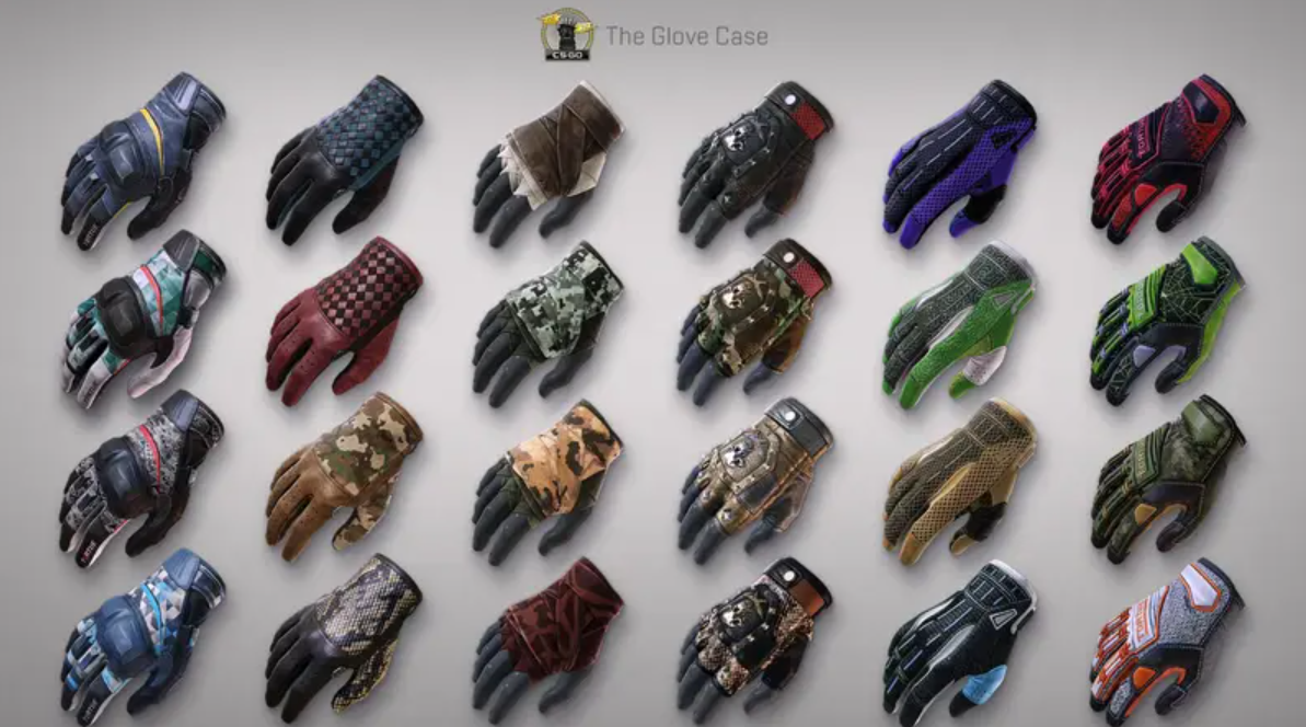 Недавно в игре Dota 2 стартовало событие «Павшая корона»