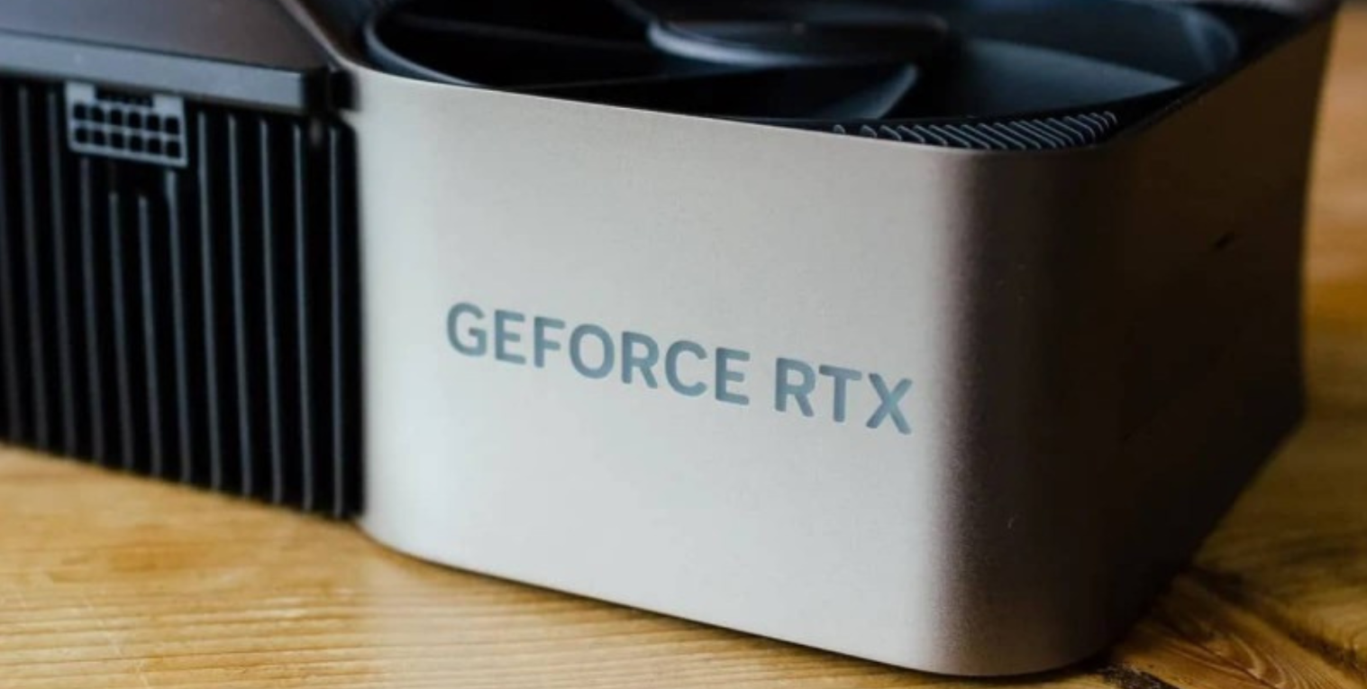 FURIA борется за выживание в сезоне VCT 2024