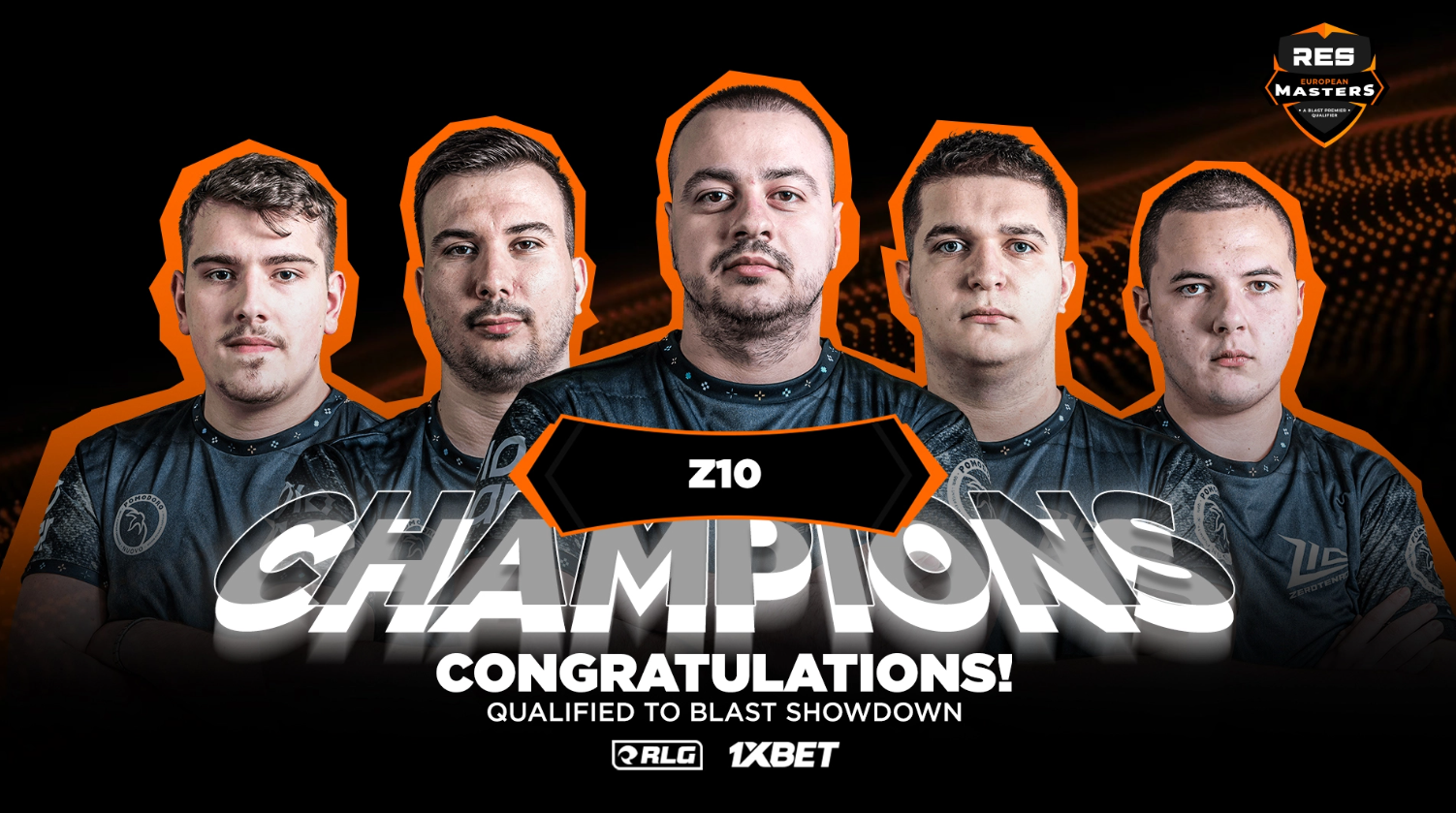 Суперсотрудничество в Fortnite: Avatar — Мифическая история Аанга