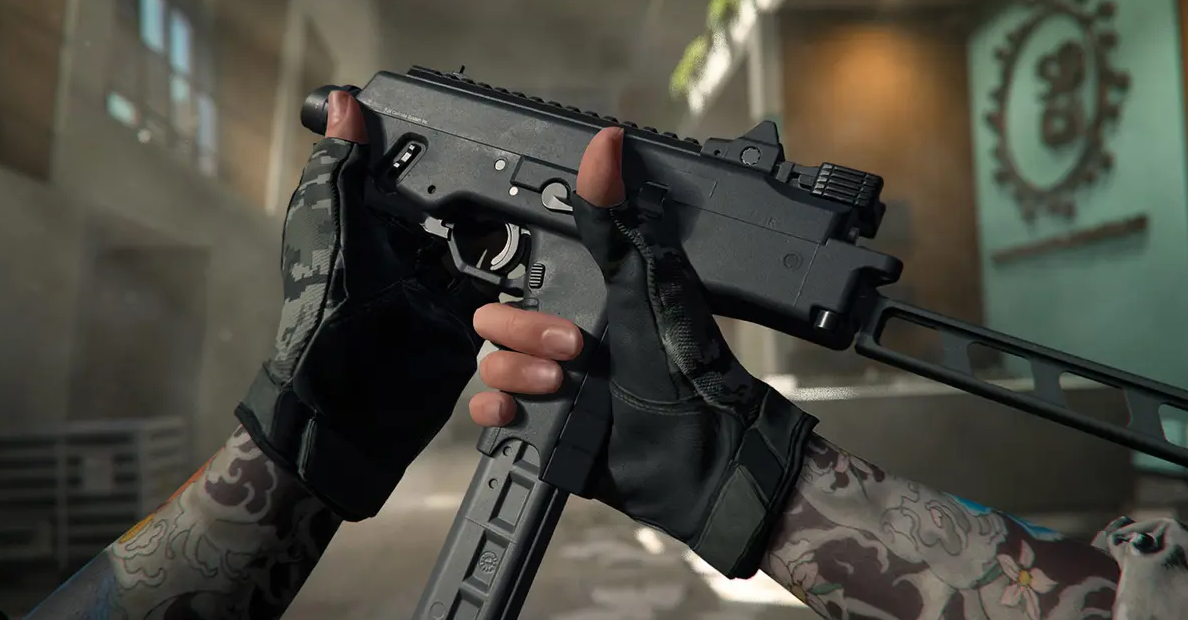 Всё, что вам нужно знать о Overwatch 2 — изображение 7