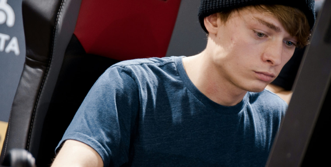 PUBG Mobile готовит трехлетний инвестиционный план на сумму 100 миллионов долларовn