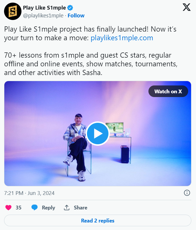 Riot Games деактивирует несколько скинов Valorant, пораженных багом Wall Hack
