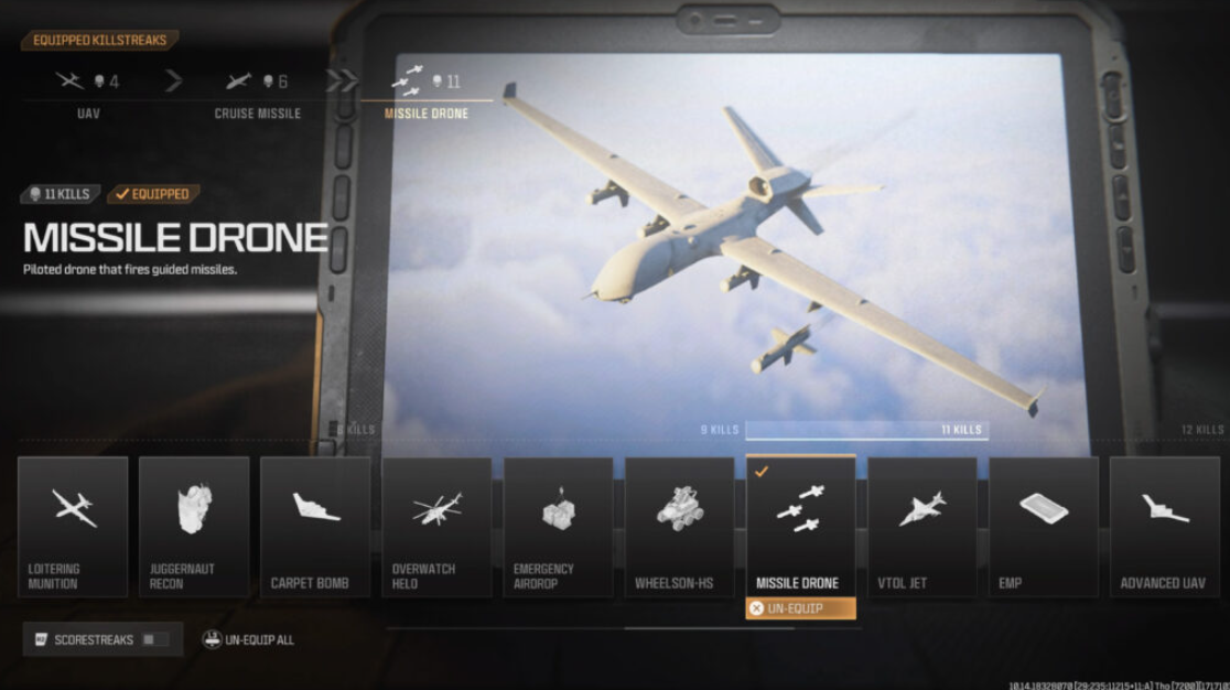 Современная война 3 Тактическая стойка: Полное руководство